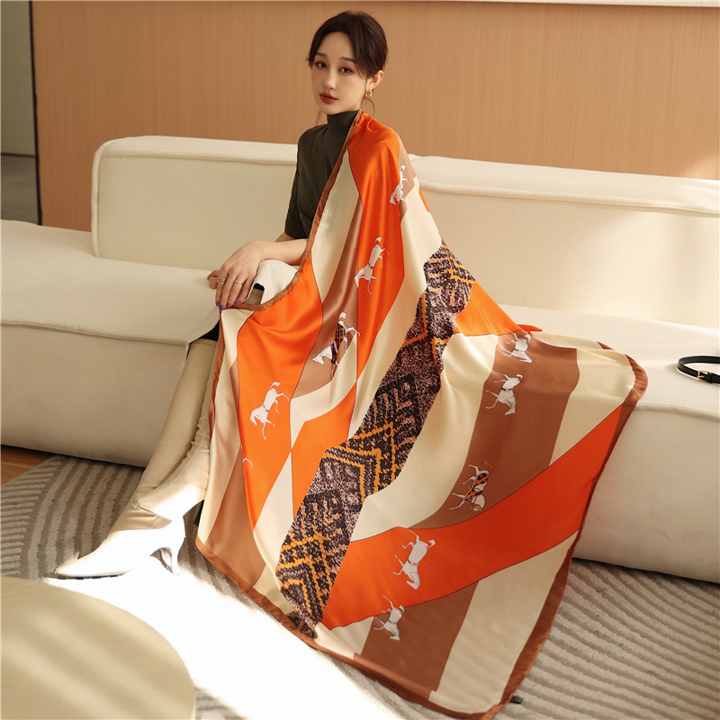 O1CN014KG7HO1usBYmwRVRi_!!3544