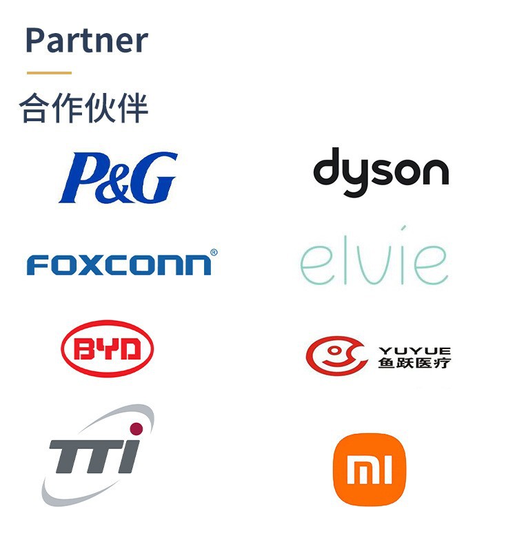 O1CN01XCuGNi1D7RgZJHj2K_!!1089