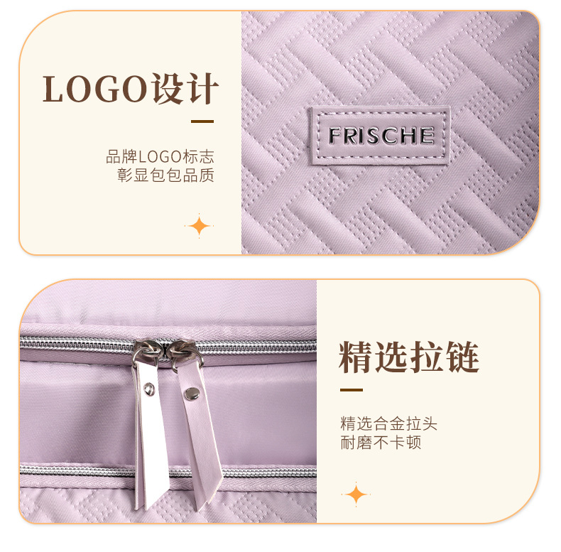 双肩背-详情页_15.jpg
