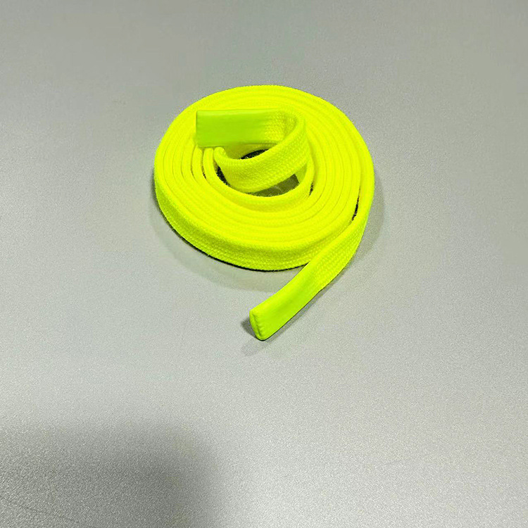 荧光绿