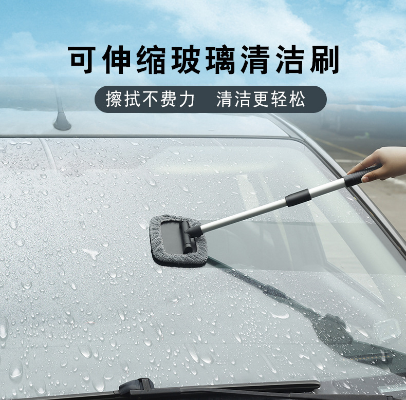 gm6Wj/KhytS4s84XTF8hjIBfC55dUVewv8FY