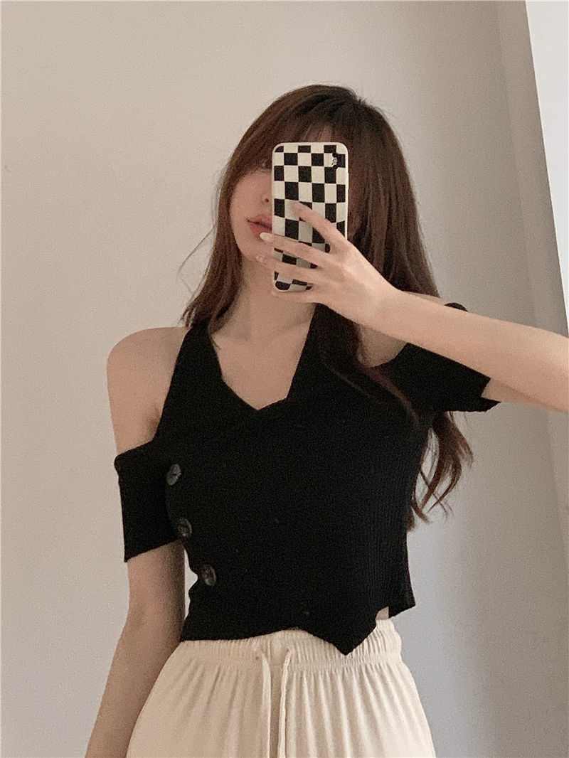 9bc99959-bd70-43fb-abdb-dfba9f4ea2bc.jpe