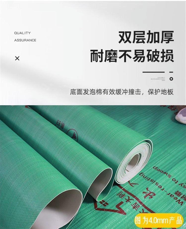 206d798e-c9ff-415c-8b3e-c9c1e361bd7e.jpe