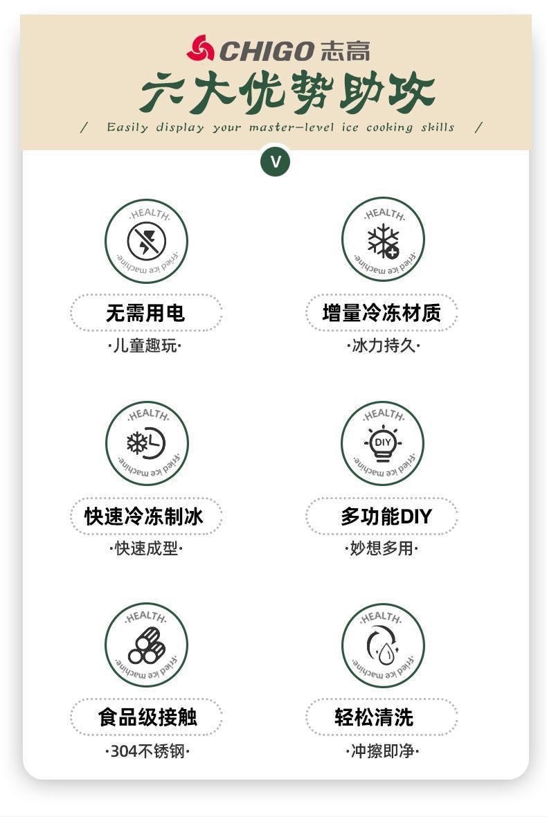 3abd27f3-bd6a-4076-83c6-3598563e3701.jpe