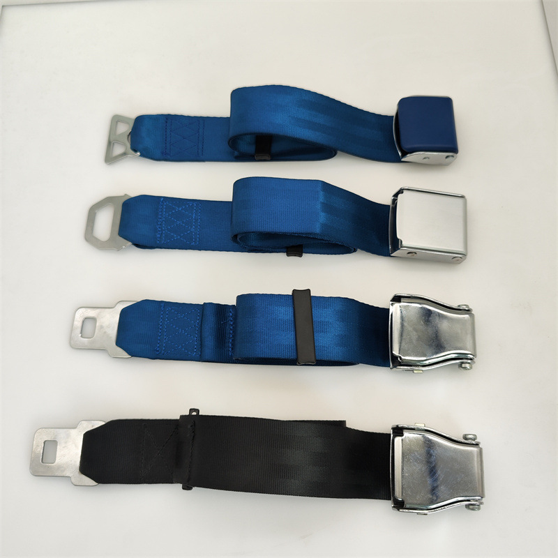 微信图片_20220725112216