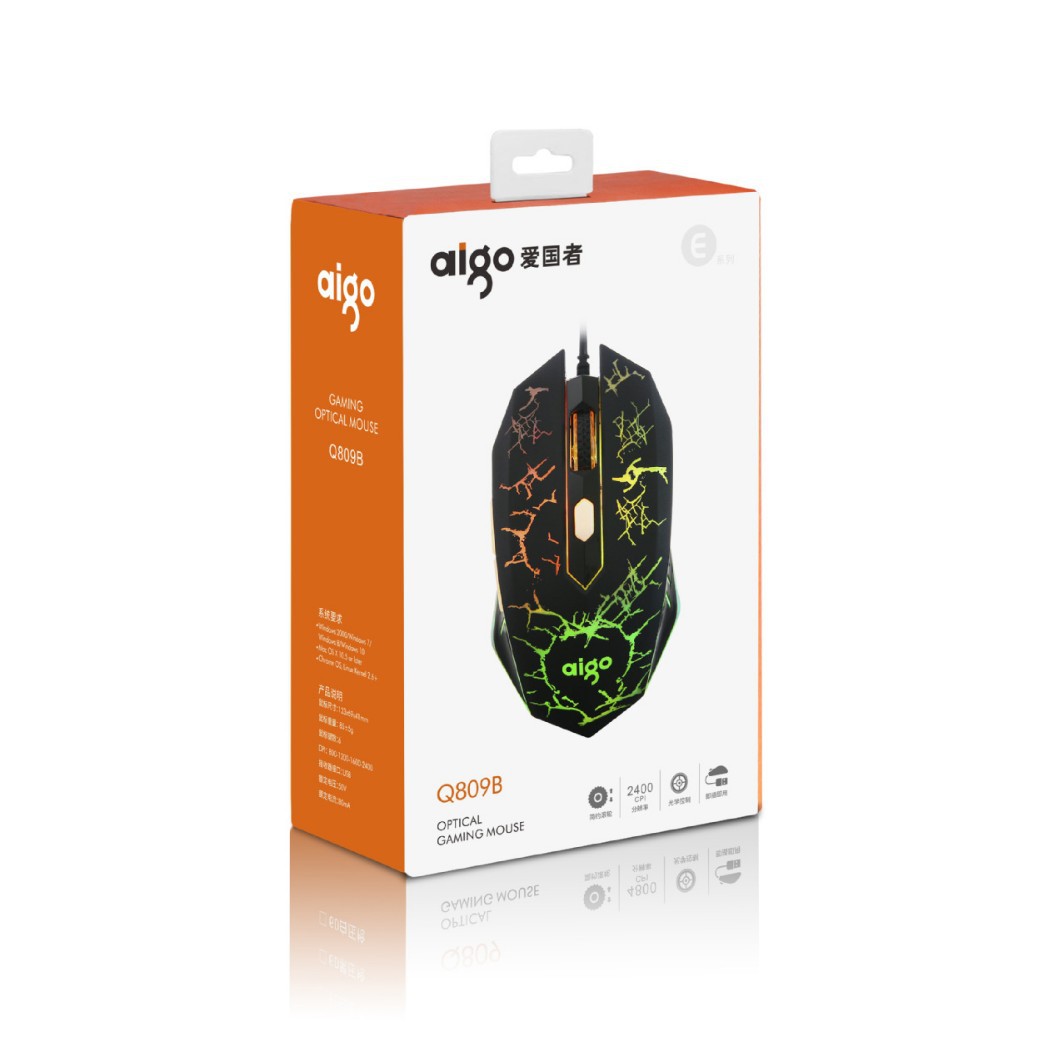 2025-01-19 11:35:36.jpg