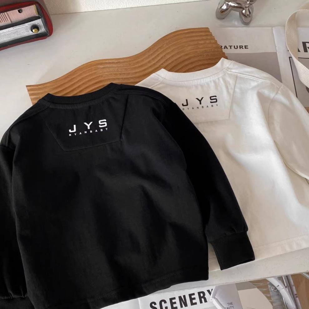 23e3073e-1a9b-45ef-bfe1-0bb45a015616.jpe