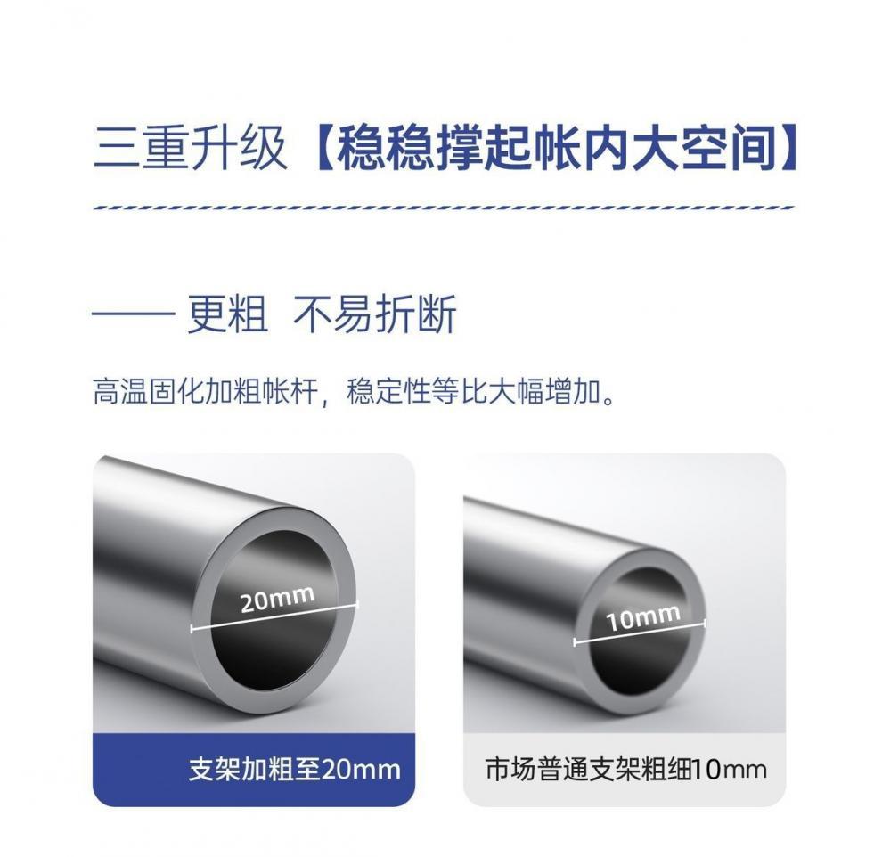 116d40d2-4b6d-4147-8bf9-7c56f36bcd54.jpe