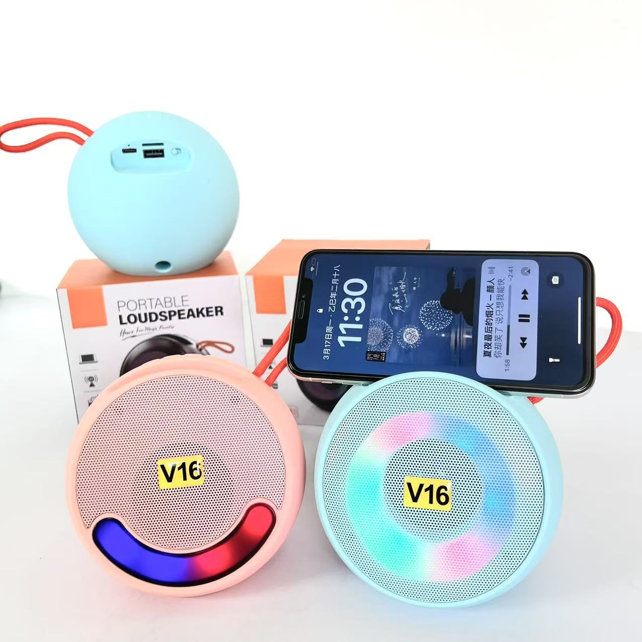 a6b4c282bb4e3ddfcac9fdb497b0d1