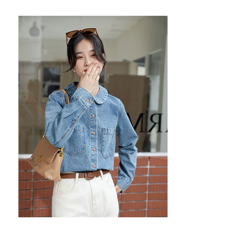 8063375d-34c2-465d-bce7-9844c5b1f67e.jpe