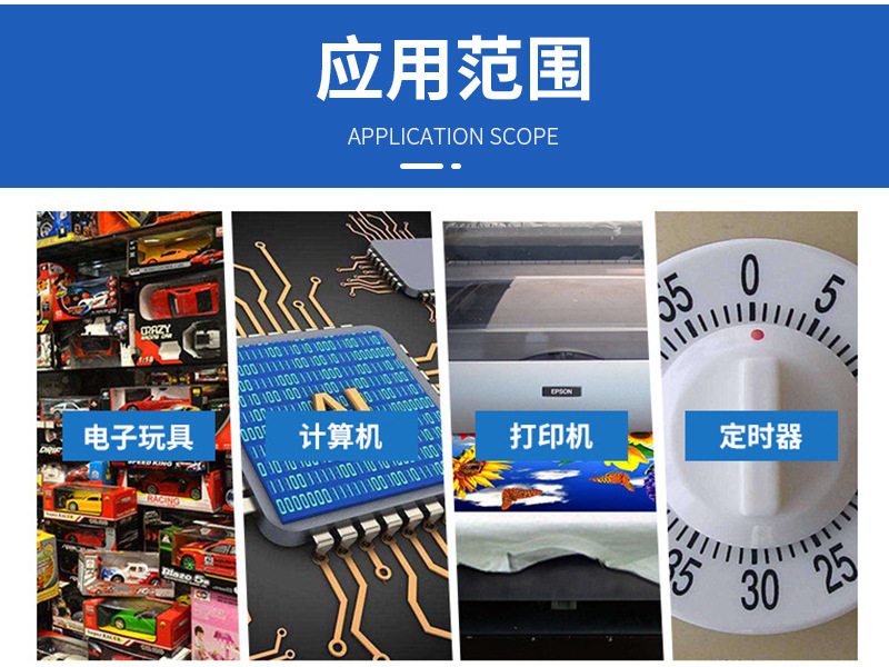 14000101731_1297388900