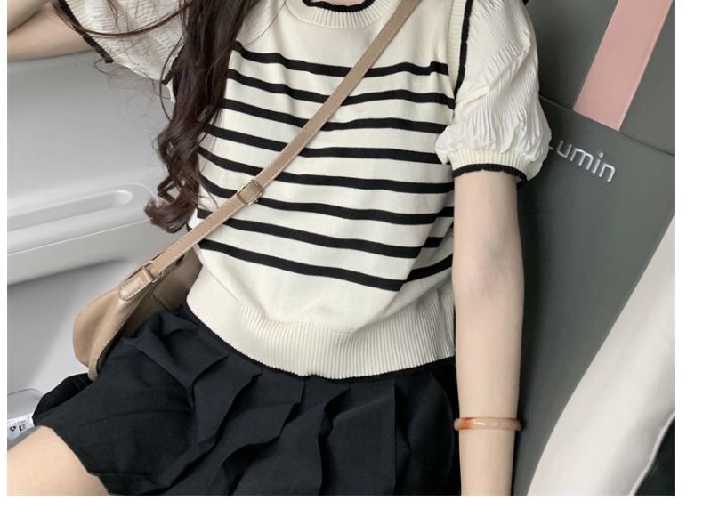 7d85817d-9aab-44d0-90ab-88f69c221e6a.jpe