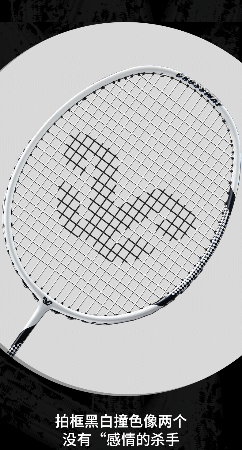0eea92bb-c9a6-4789-bc3d-06f047ab52c9.png