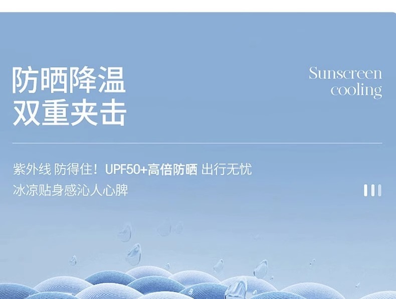 94f71e32-c833-4f42-aaf0-37d8e715c511.jpe