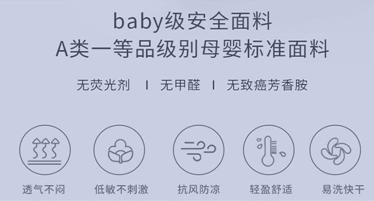 详情页