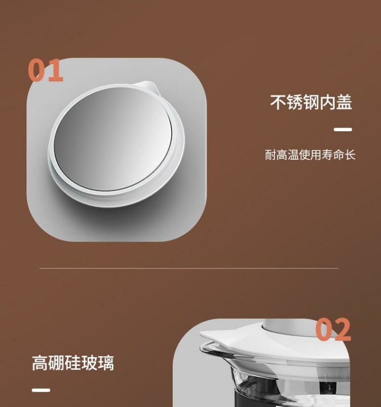 aae2ac65-f0a4-4107-98e4-280f4c89b2f9.jpe