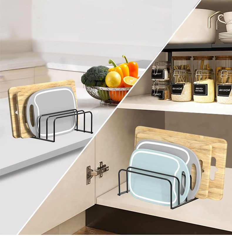 C-_Users_Administrator_Desktop