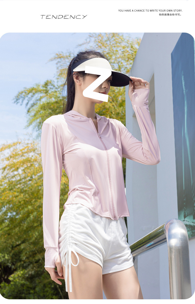 525aeef9-003f-4a0c-bd15-f41c0dfa5441.jpe