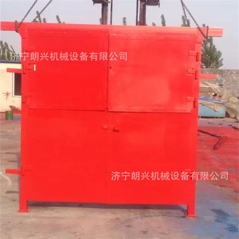 O1CN01ho6XWu2JG33V29M6S_!!2215