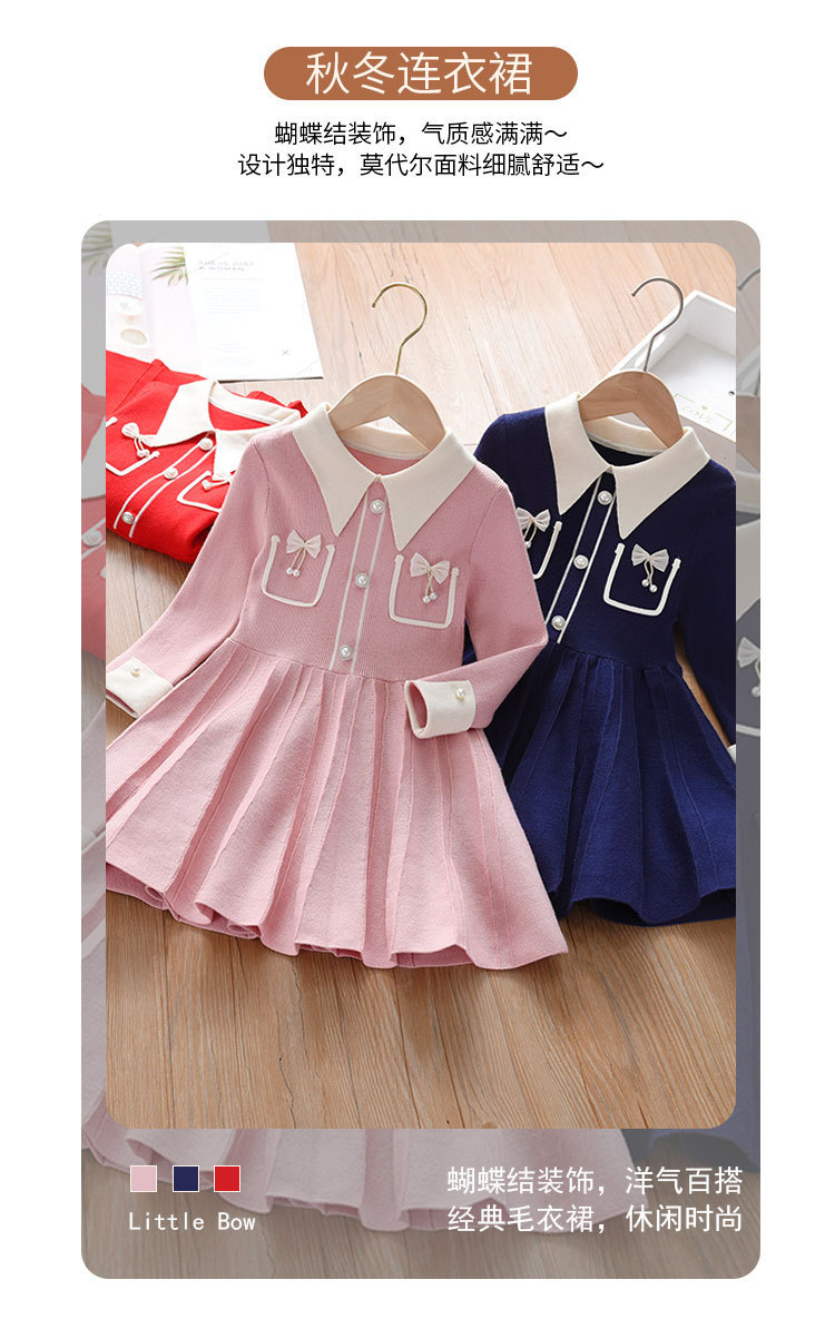 O1CN01vAukti1VvyV7a8uwG_!!2763