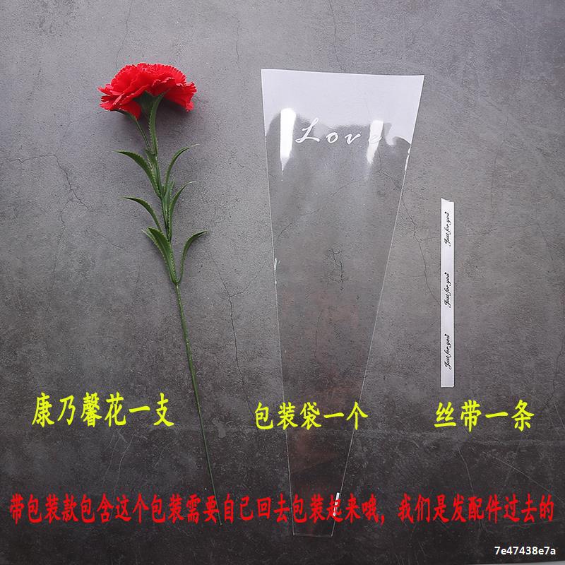 /O1CN01wyQY551XfbrT8TKzG_!!2219460012951-0-cib.jpg