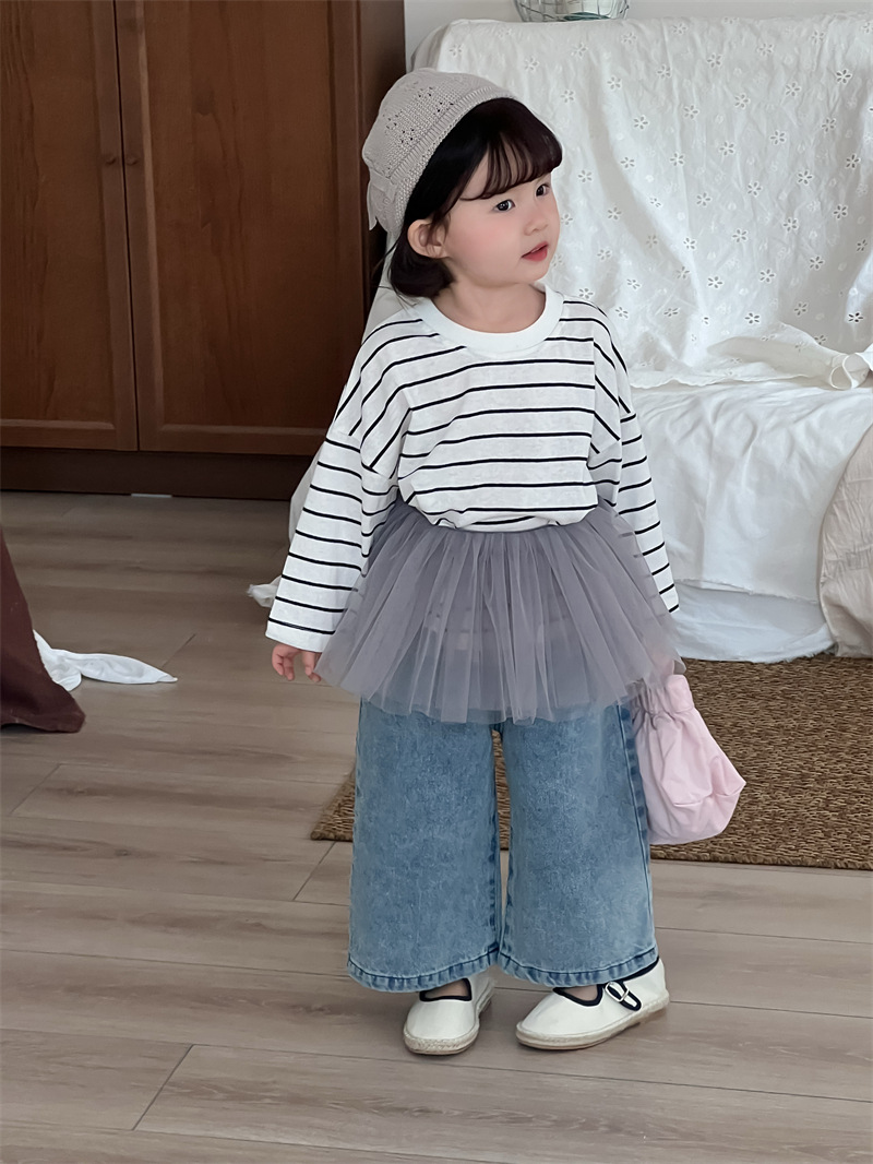 2025-01-09 212514.jpg