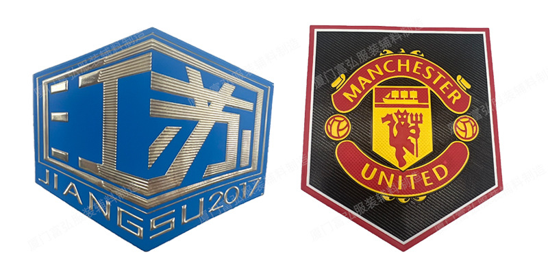 TPU热转印标2 详情22.jpg