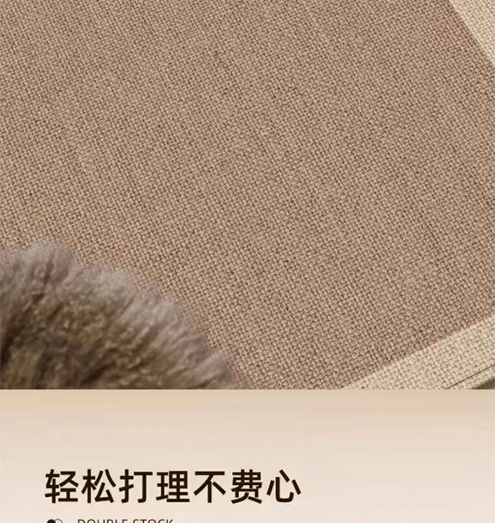 a6d8e1a4-826f-4248-9d14-d85e0151ce88.jpe