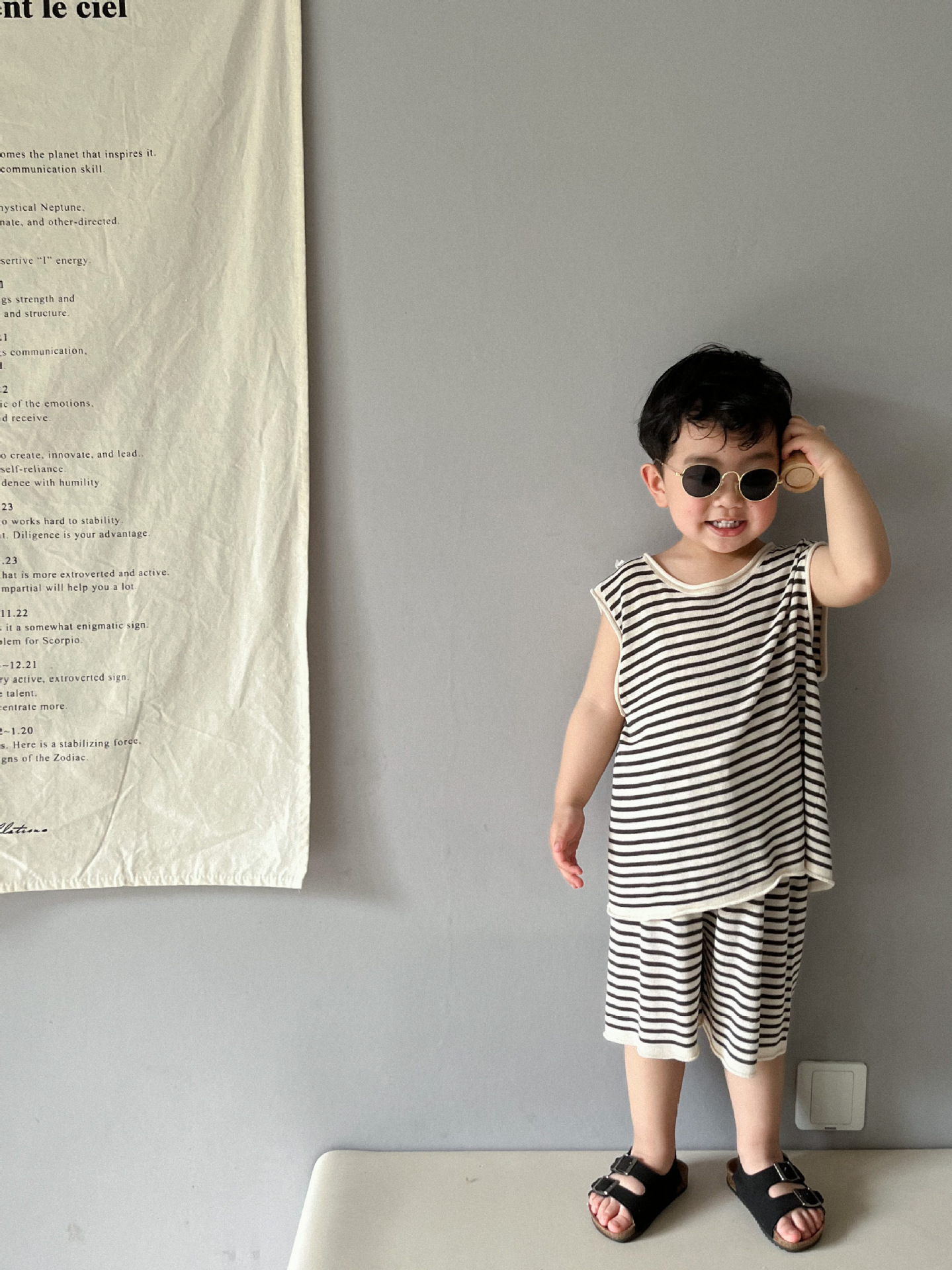 2023-04-22 132326.jpg