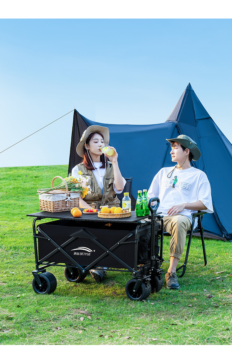 0bc28536-5a71-42ab-83b6-0c99f5aa09fc.jpe