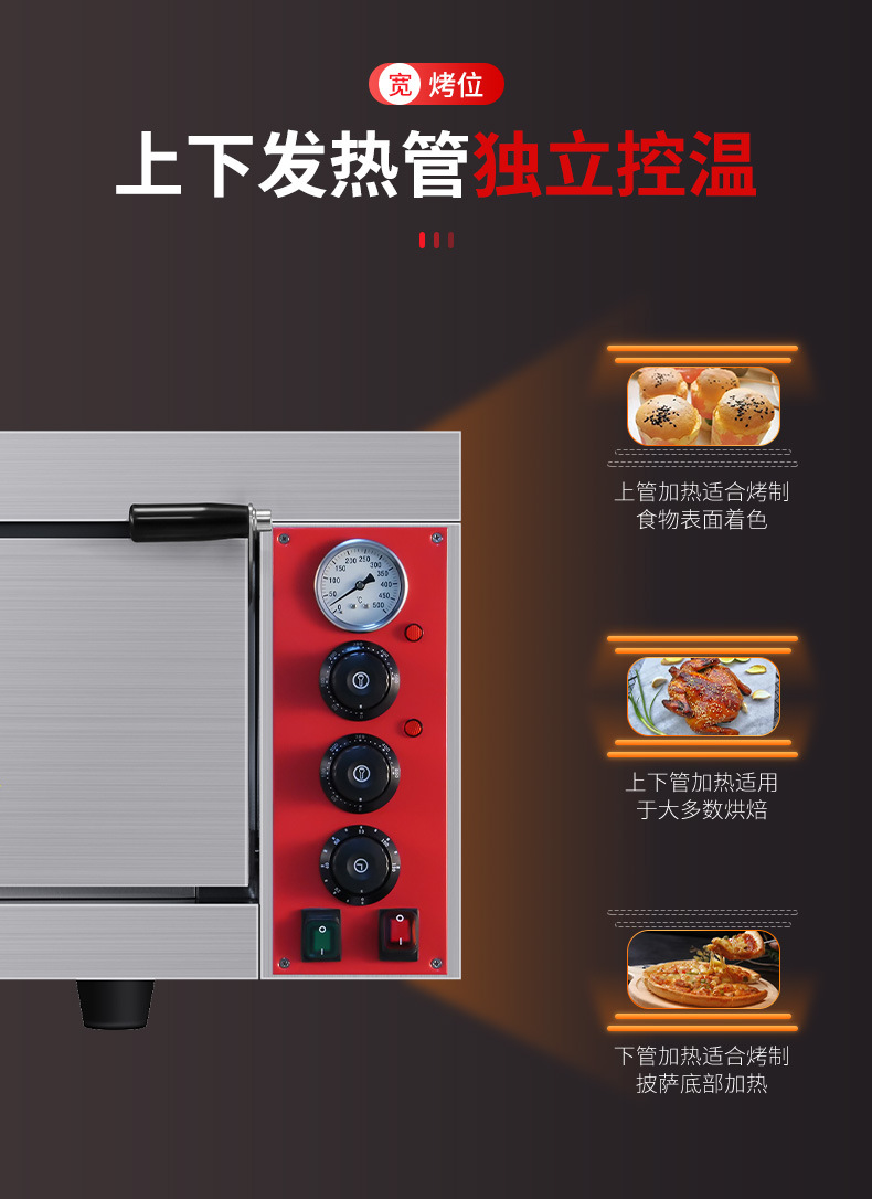 EP4PT详情页_04.jpg