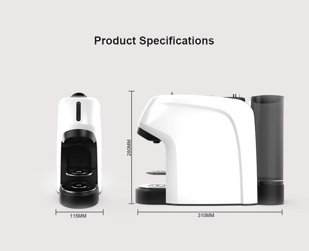 微信图片_20220217155428