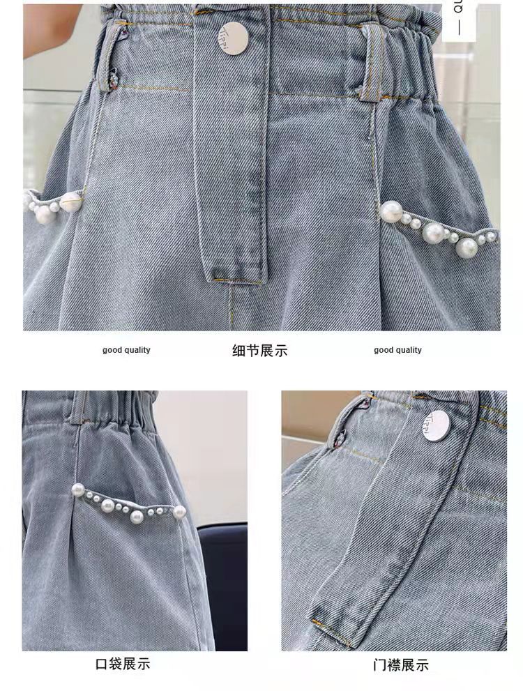 微信图片_20220327162659