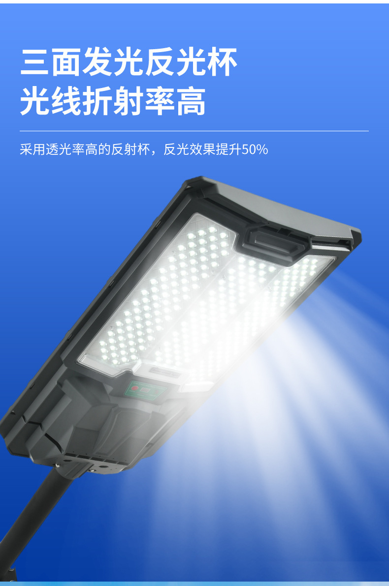 详情图片_09.jpg