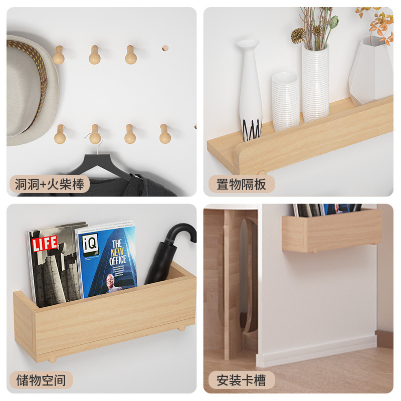 35c65dc9-5ed8-4e77-bea4-565ebba72e34.jpe