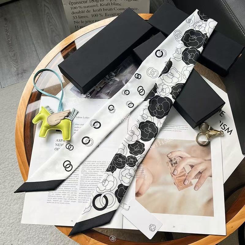 一键上货_20250427100417