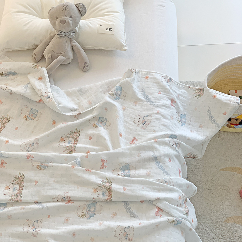 波点小熊 (2).jpg