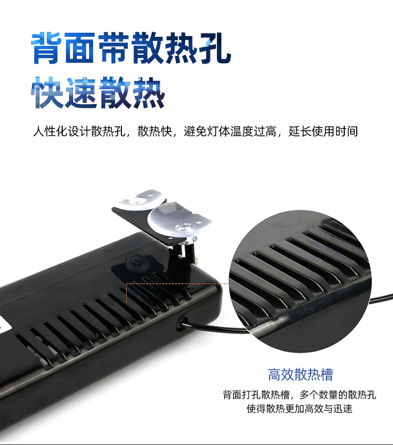 企业微信截图_16317860487625_07