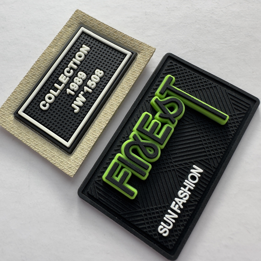 e95b06a7fb05fdfa9c5facde8998ca