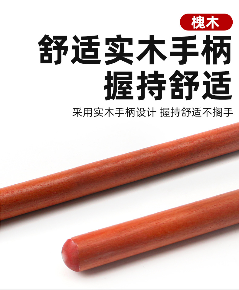 详情页_06.jpg
