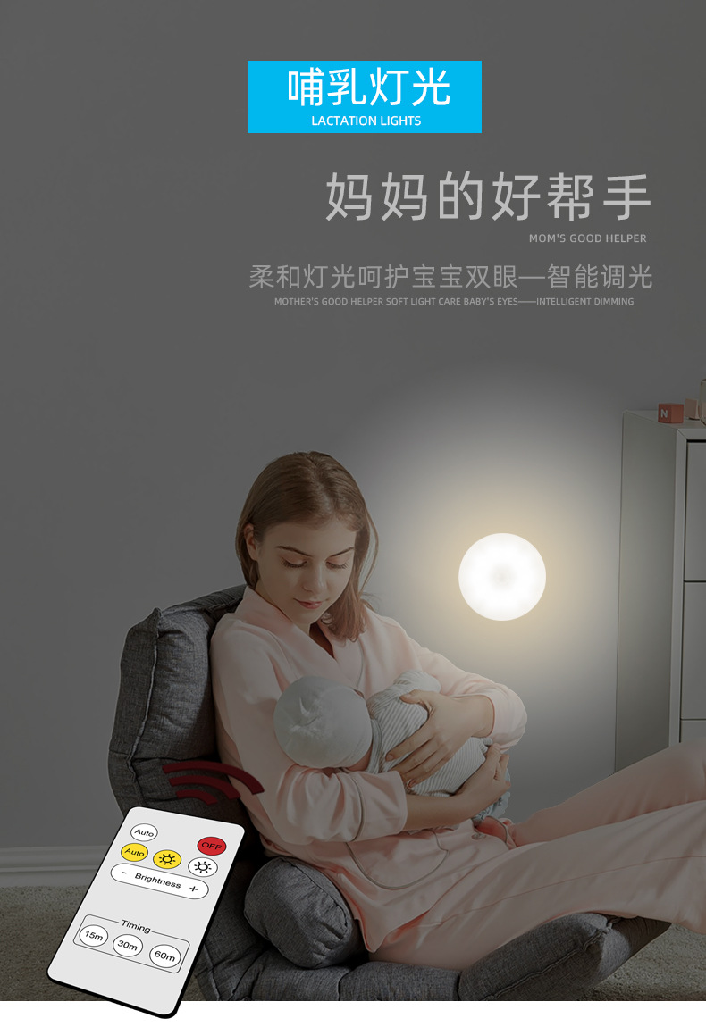详情页09