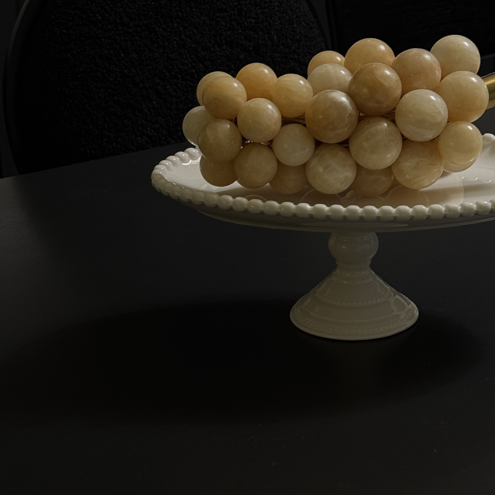 e99b6d155a52d6ce67f8858c09cc2f