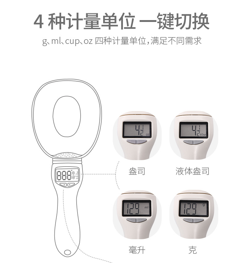 描述0.5.jpg