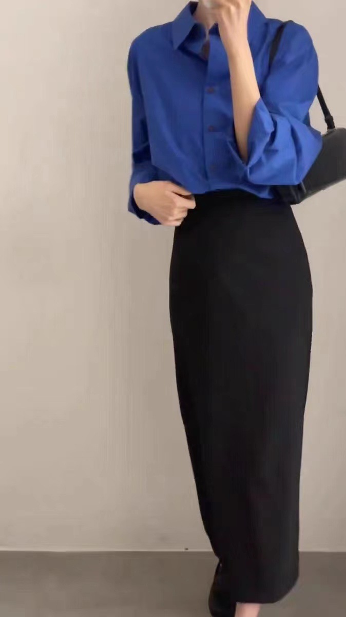 微信图片_202302132357192