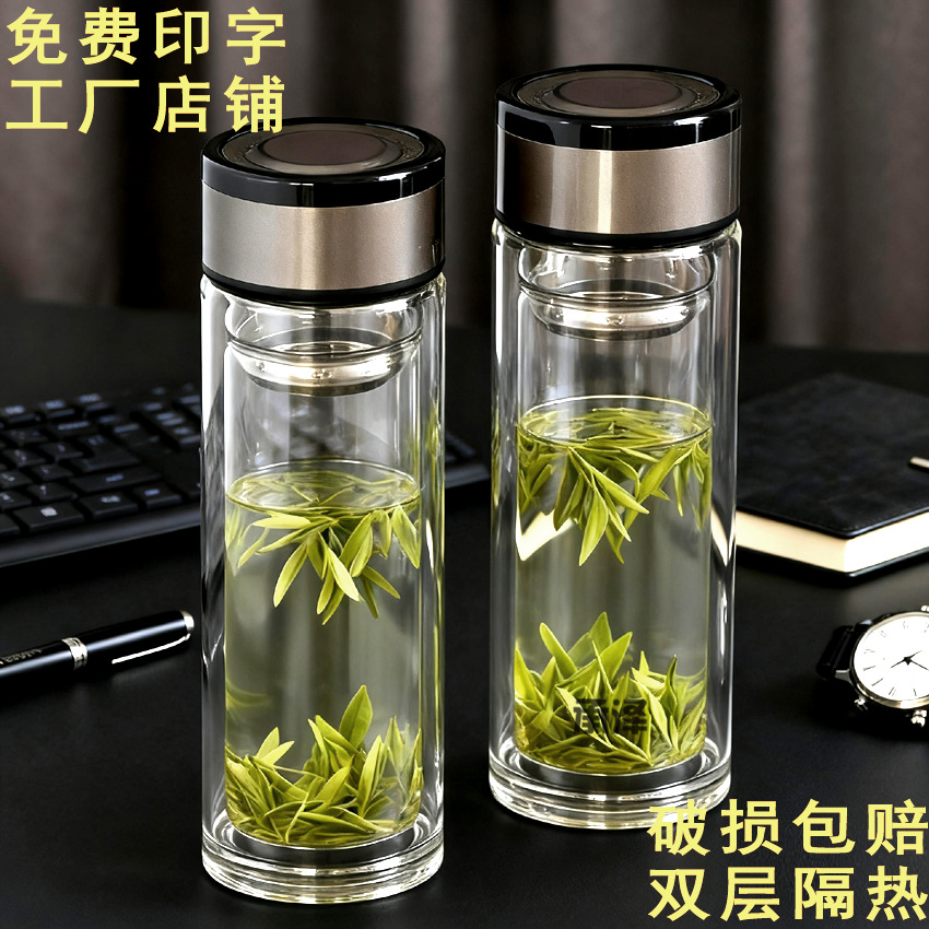 4bf003a9-68e0-4d6c-8bd9-df2a3c