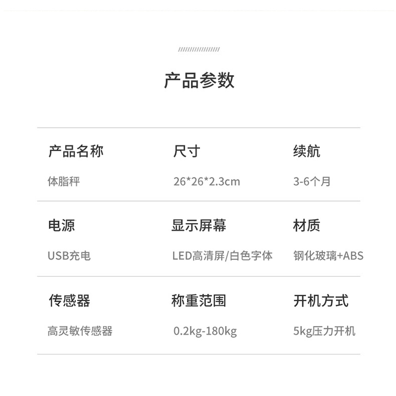 O1CN01fbKWwk28eoTxOiJku_!!2817