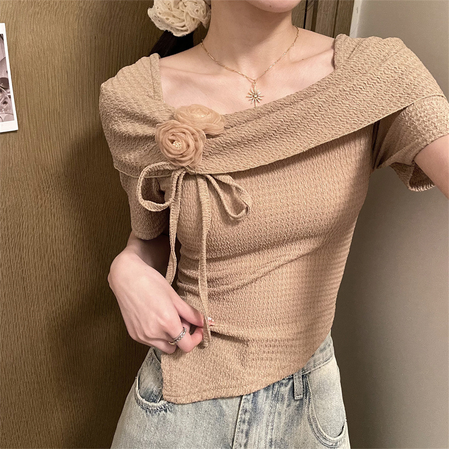 6e8bc6d5-f90e-4a6a-bc73-f6aa7d677754.jpe