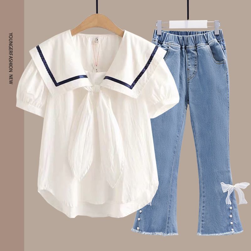 b1c9048b-4d7c-49cb-9aa3-af97b97be536.jpe