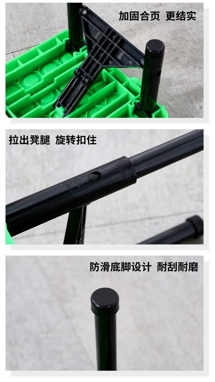 8c4be555-6d72-464f-84be-627c2e4e3121.jpe