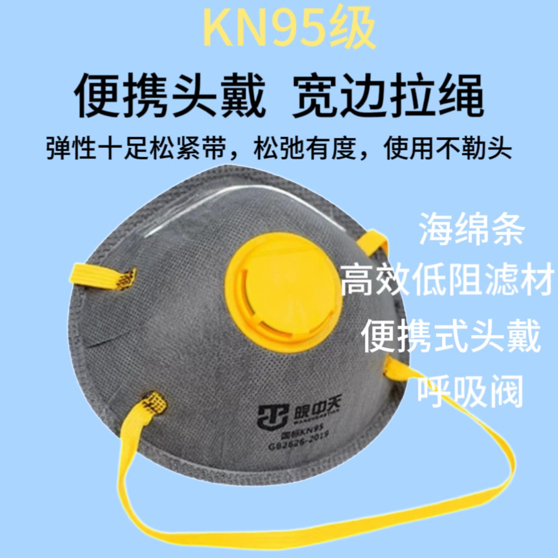 _cgi-bin_mmwebwx-bin_webwxgetm